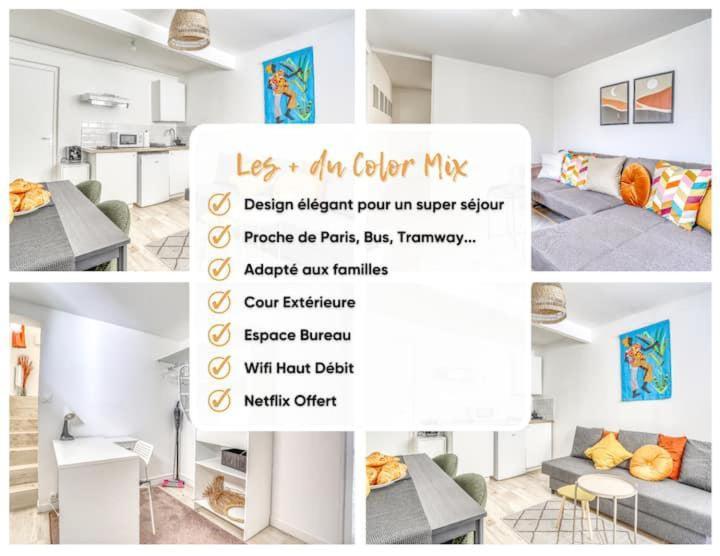 Holiday home Emmanuel 2 *