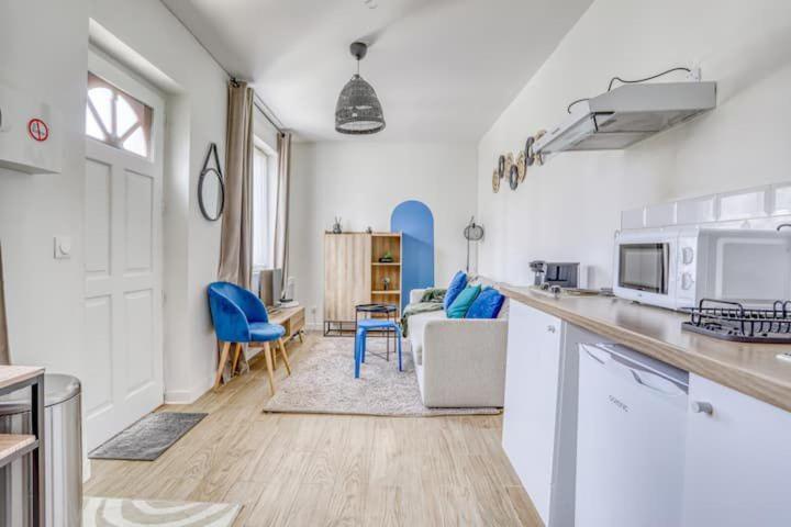 Holiday home Emmanuel 2 *