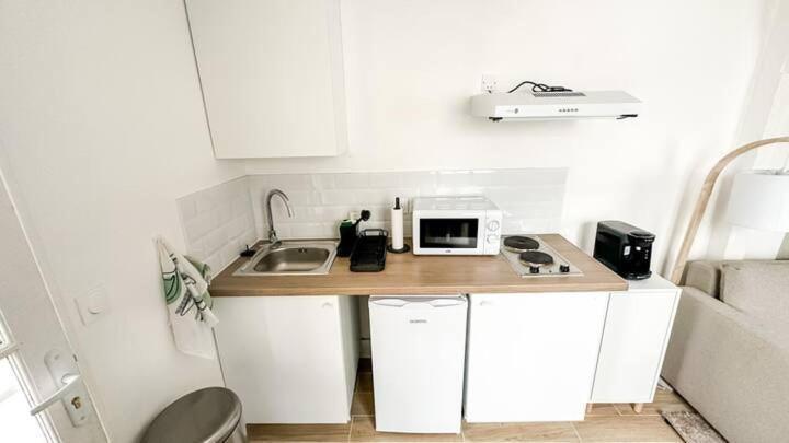 Holiday home Emmanuel 2