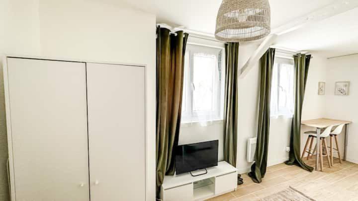 Holiday home Emmanuel 2